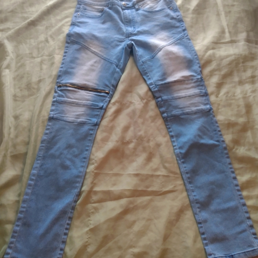 Brooklyn size 32 jeans
